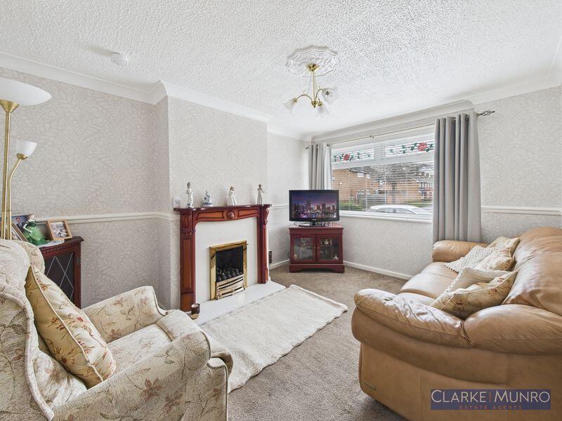 Carmarthen Road, Middlesbrough photo 2