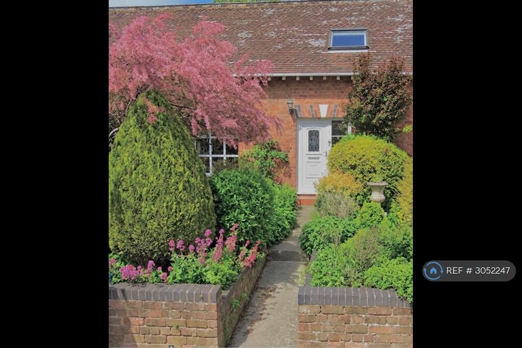 Main image of property: School Cottage, Cheltenham, GL51
