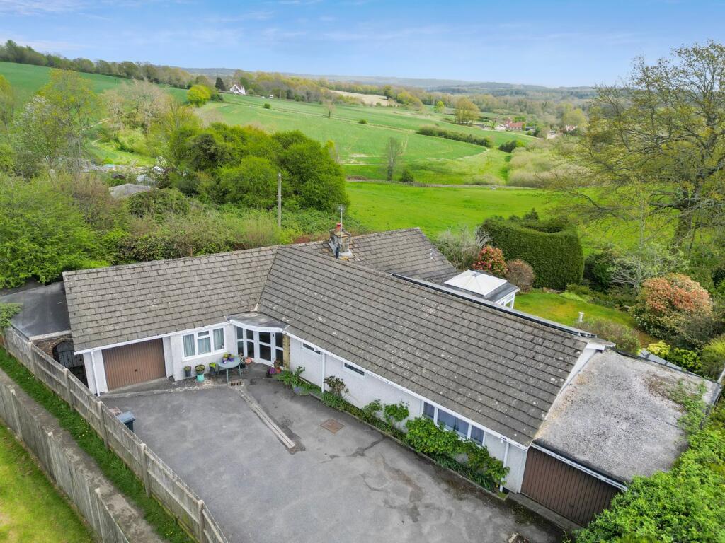 Main image of property: Mount Street, Battle, TN33