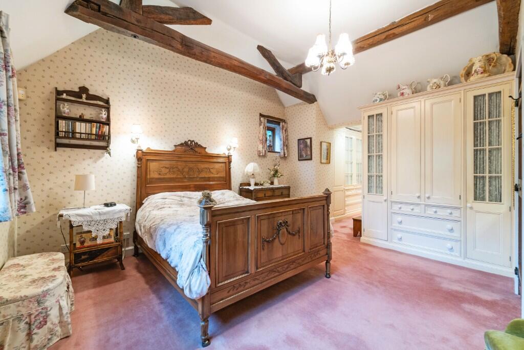 Additional image 10 of Mill Lane, Lapworth