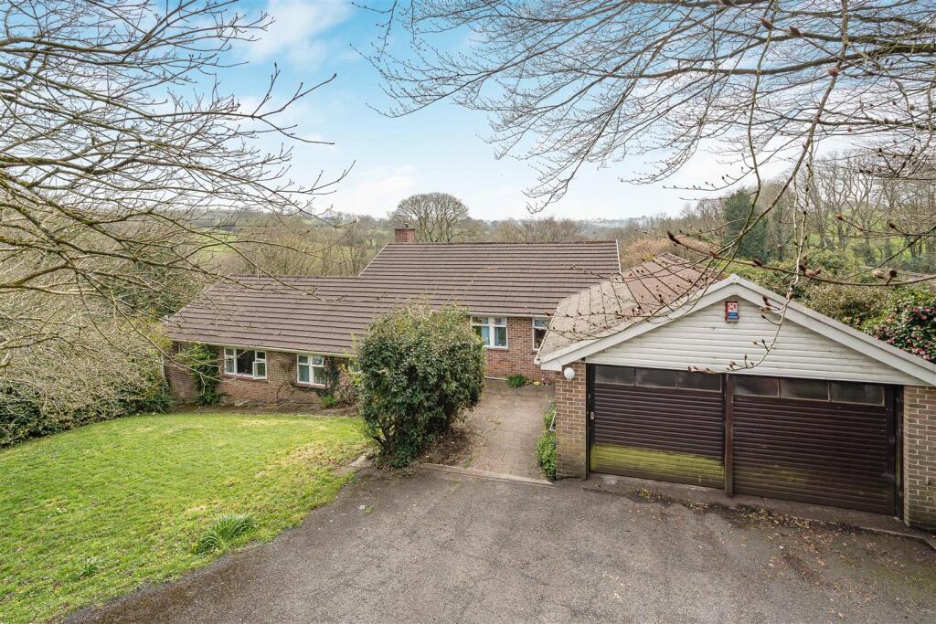 Main image of property: Kingswood Meadow, Holsworthy