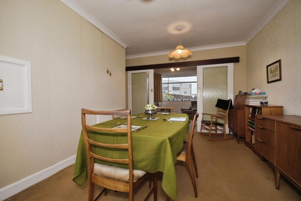 Wollaton Road, SHEFFIELD, South Yorkshire, S17 - More