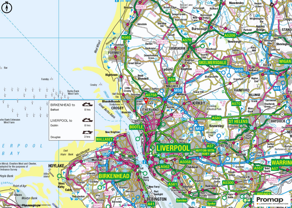 Promap-3465447-3563852.png