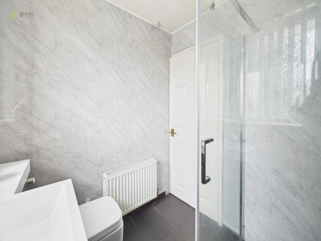 Additional image 28 of Ingestre Drive, Great Barr, Birmingham, B43