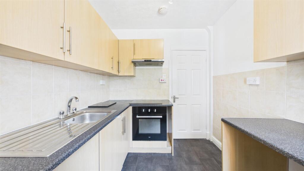 Additional image 5 of Greenhill Road ,Halesowen ,West Midlands