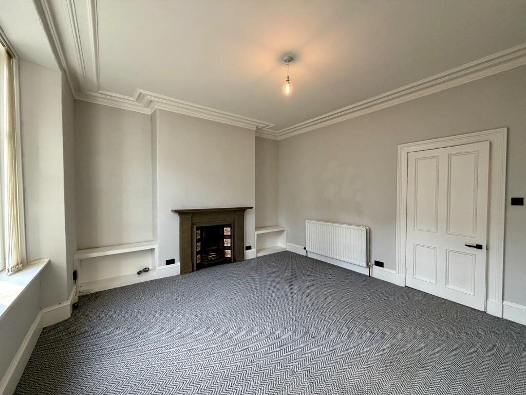 Additional image 2 of Union Grove, Aberdeen, Aberdeenshire, AB10