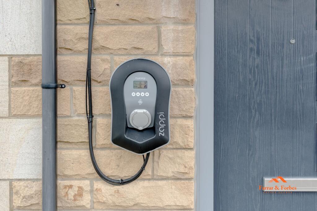 Additional image 30 of Carry Field, Colne, BB8