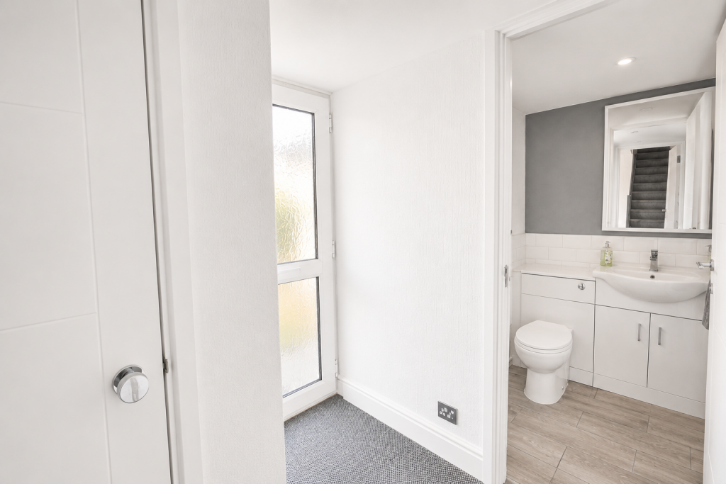 House in St Albans - View 5