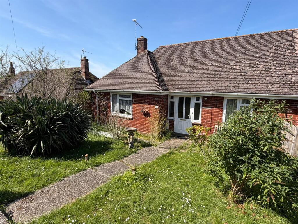 Main image of property: Green Close, Sturminster Newton