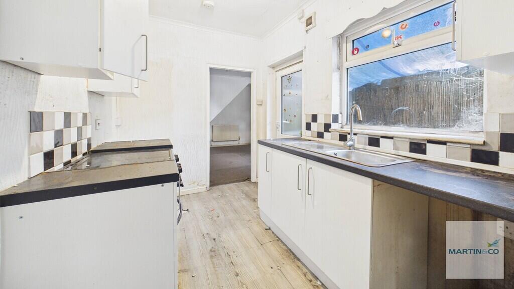 House in Birmingham - View 4