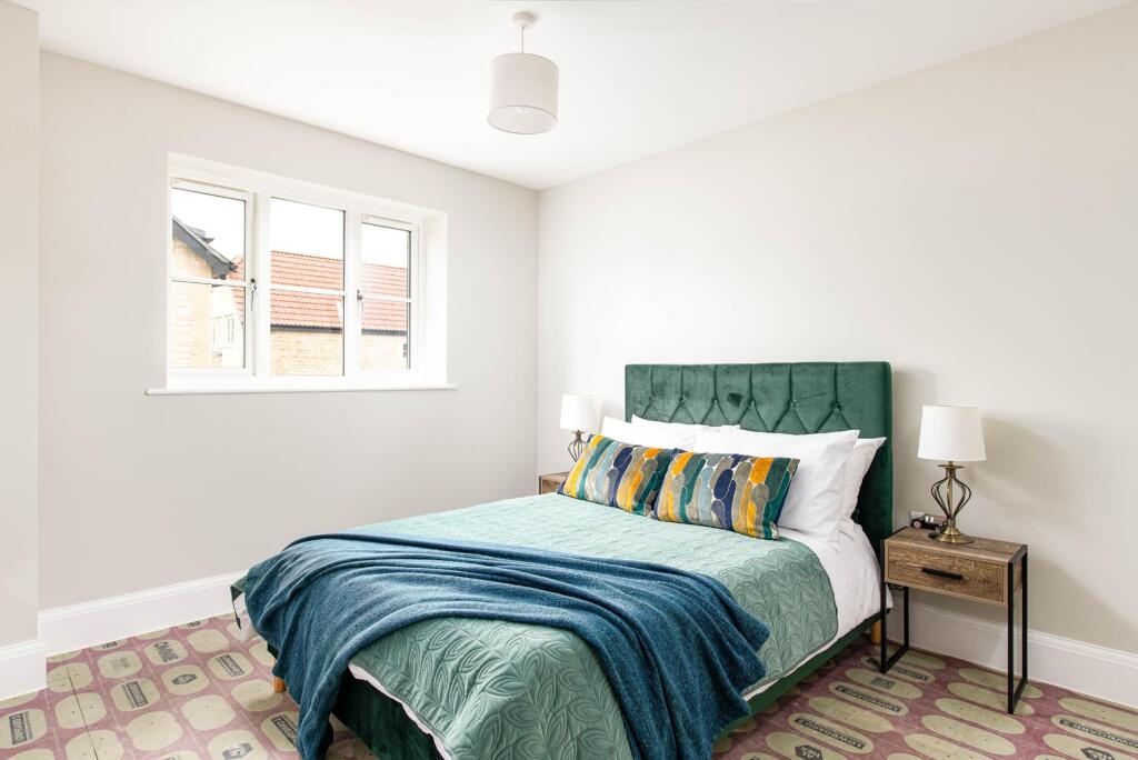 Additional image 20 of Church Farm Close, Hilperton, BA14 7XL