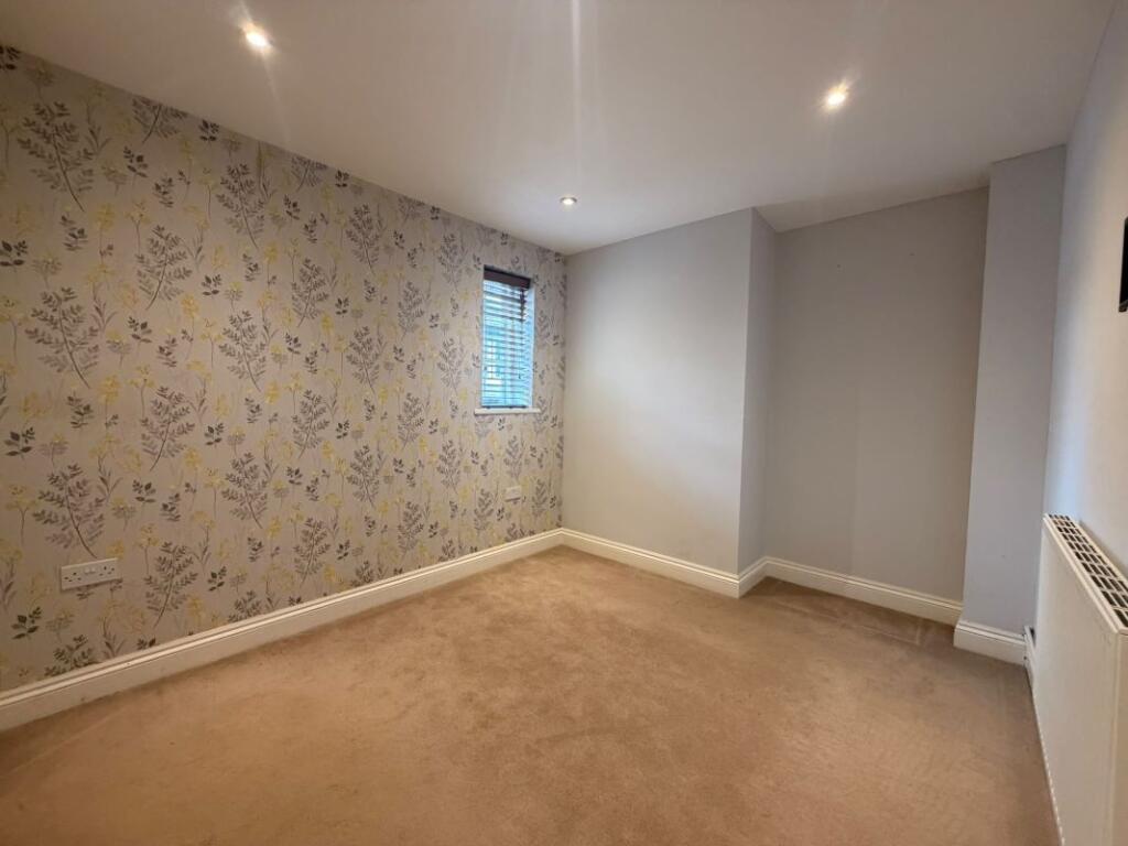 House in Tonbridge - View 4