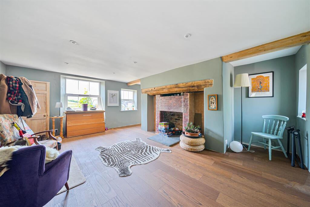 House in Exeter - View 5