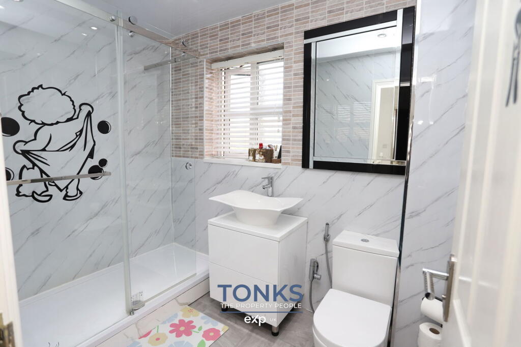 Additional image 17 of Greenacres, Bartley Green, Birmingham, B32 3BF