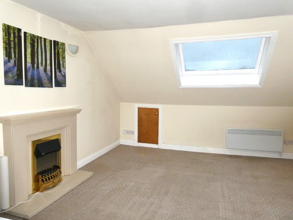 Main image of property: LADYLAND ROAD, Maybole, KA19