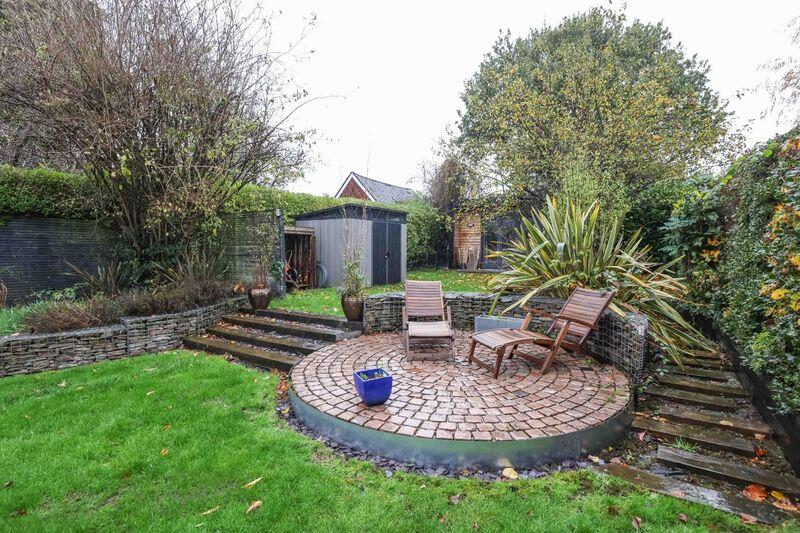 Additional image 28 of Station Road, Sutton Coldfield, B73 5LE