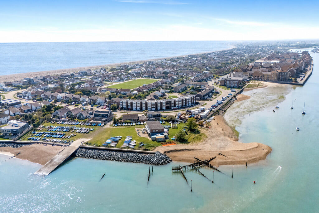 Harbour Way, Shoreham-by-Sea - View 6