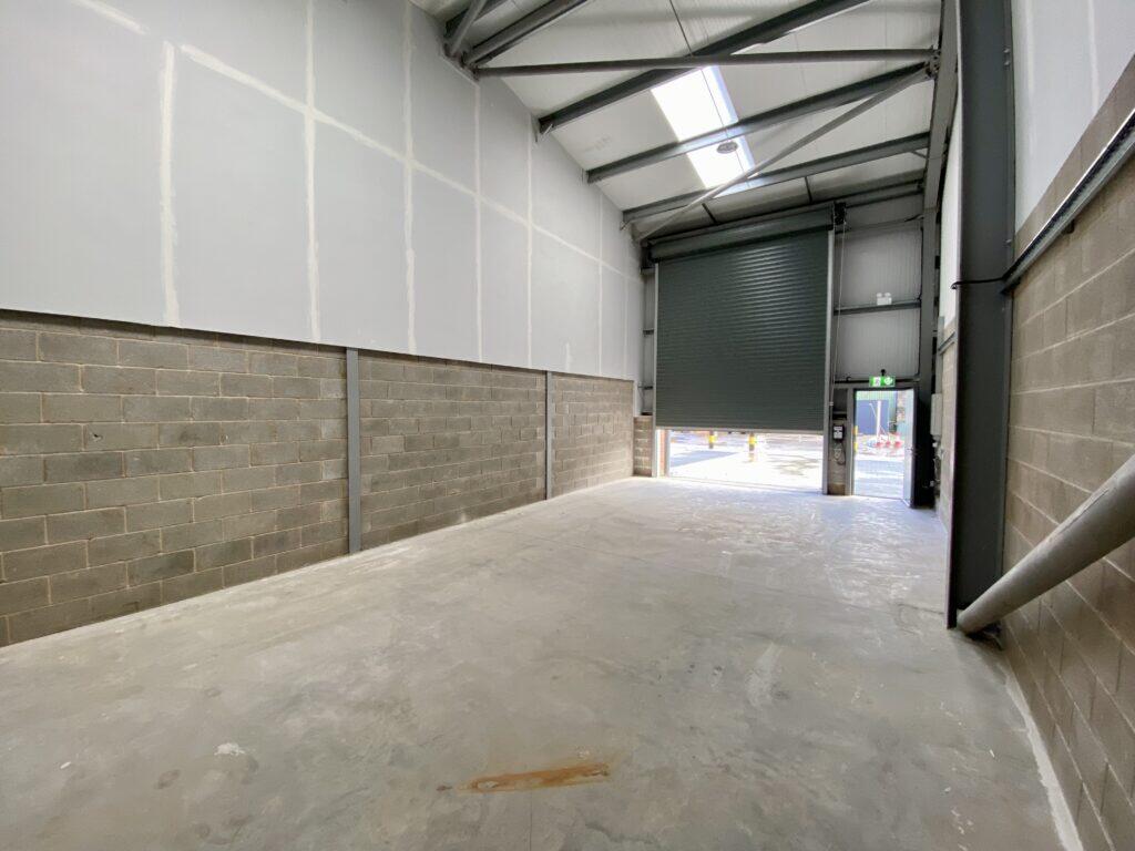 Additional image 6 of Brownside Brun Terrace Burnley BB10 3JR