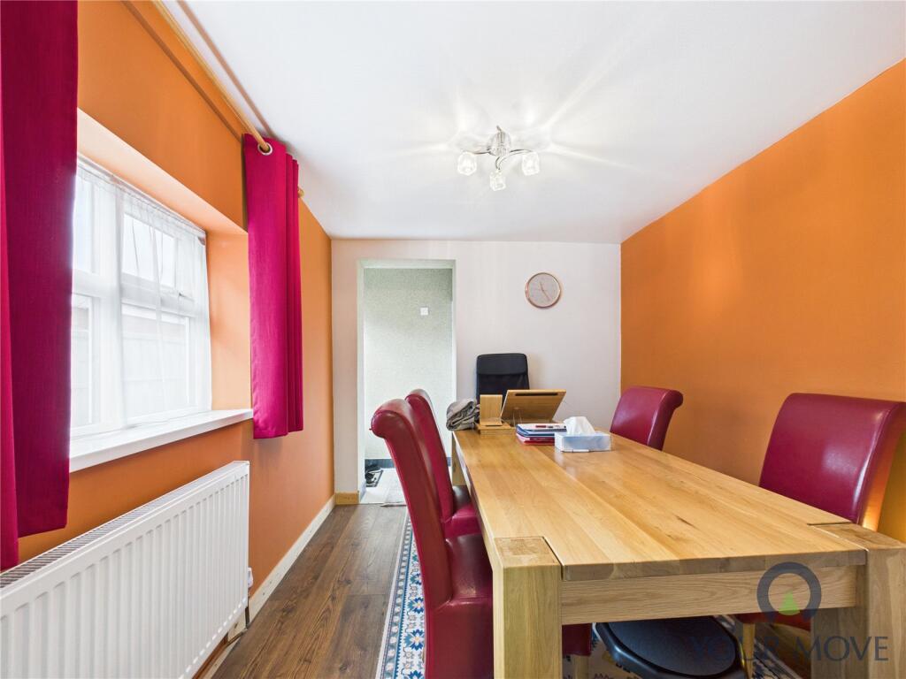 Additional image 8 of Aubrey Road, Small Heath, Birmingham, West Midlands, B10