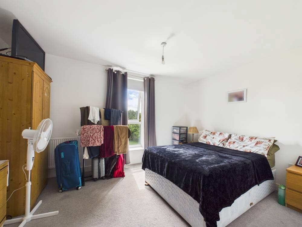 George Holmes Way, Bristol, BS16 photo 5