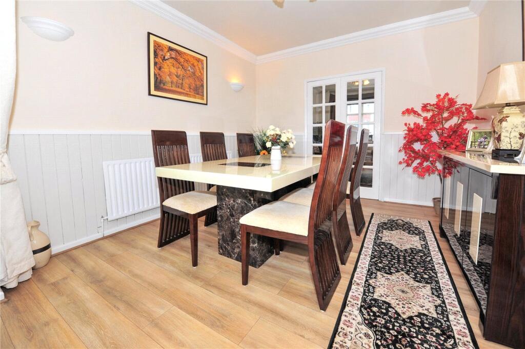 Additional image 11 of Wroxham Road, Branksome, Poole, Dorset, BH12