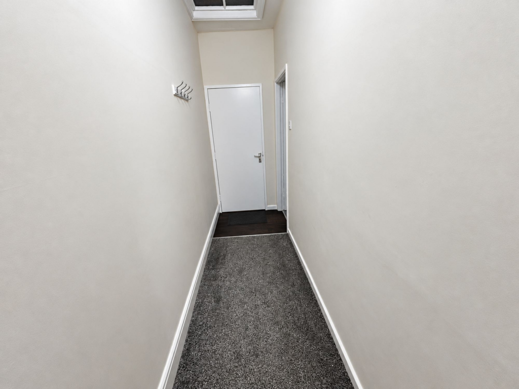 Apartment in Stockport - More