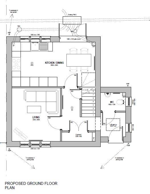 House in Swindon - View 4