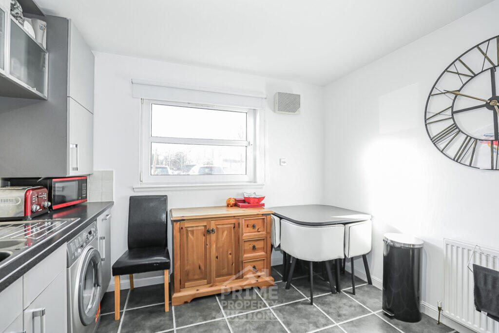 Additional image 6 of 106a Constitution Street, Aberdeen, AB24 5DZ