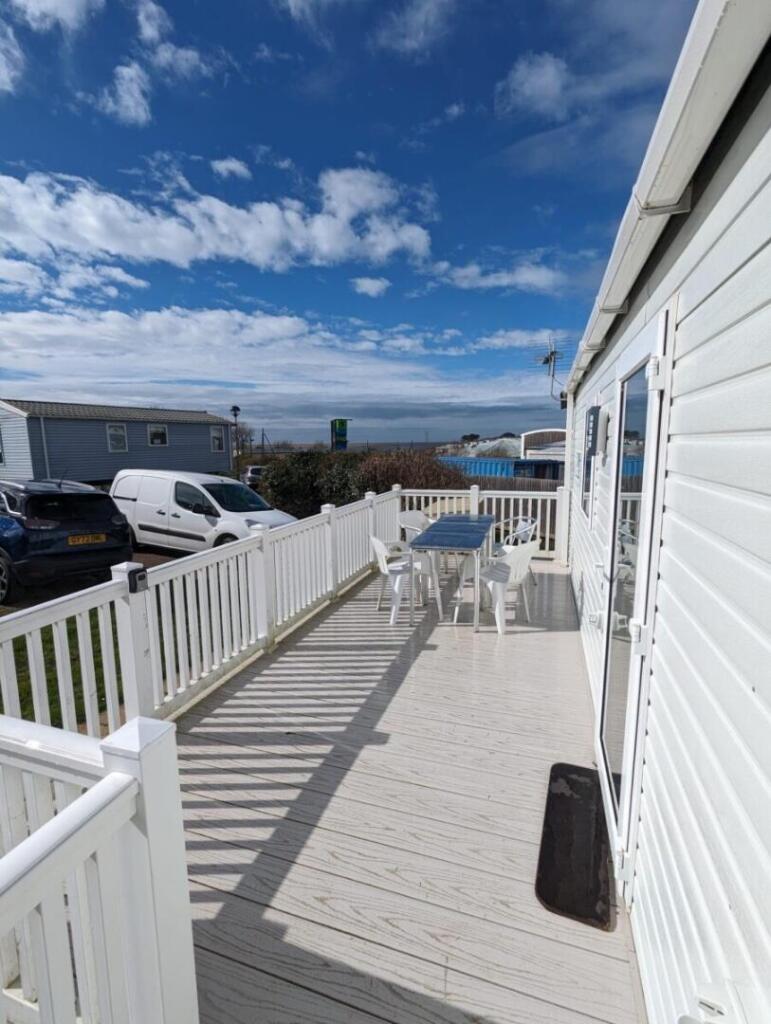 Main image of property: Haven Little sea Holiday Park, Lynch Lane, Weymouth