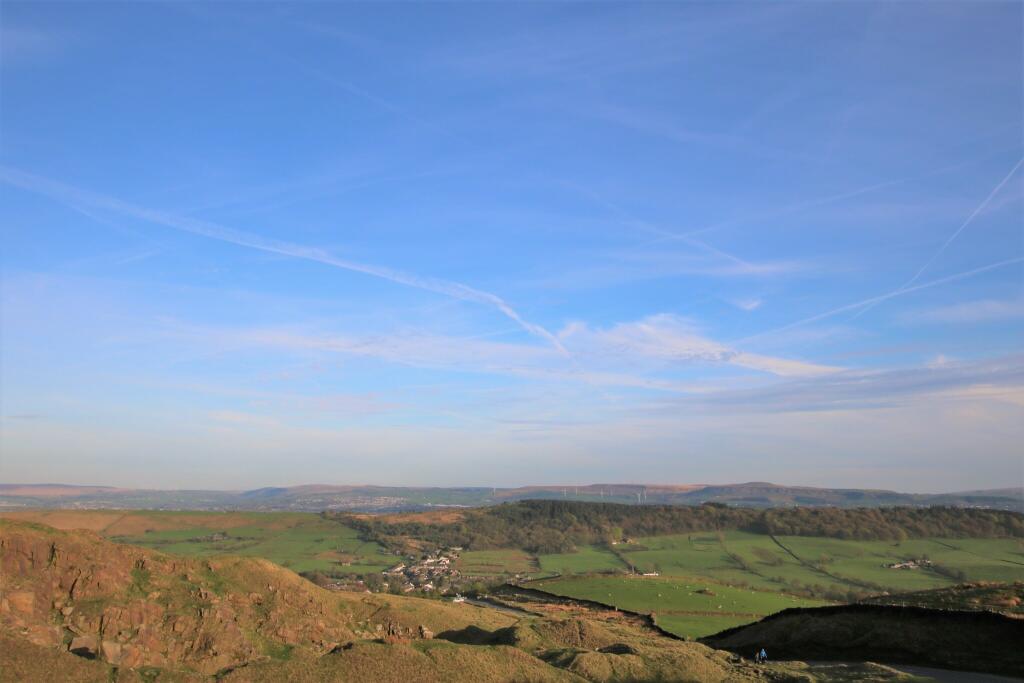 Additional image 3 of Pendle Street West, Sabden, Clitheroe