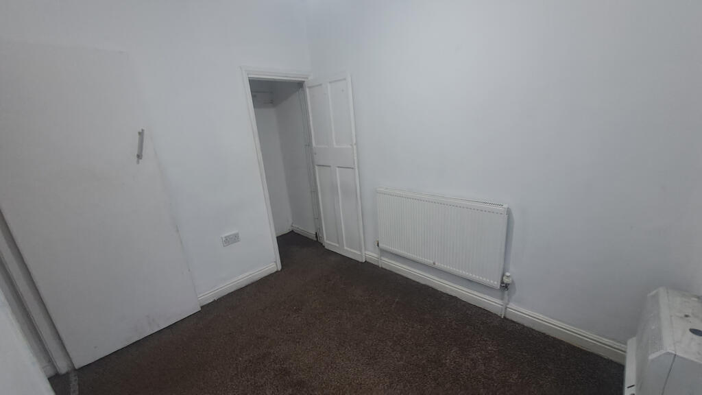 Additional image 13 of Bridgewater Road, BD9 5AR