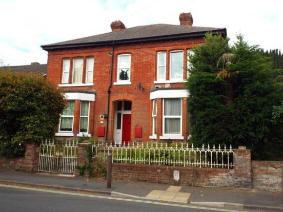 Photo of the property