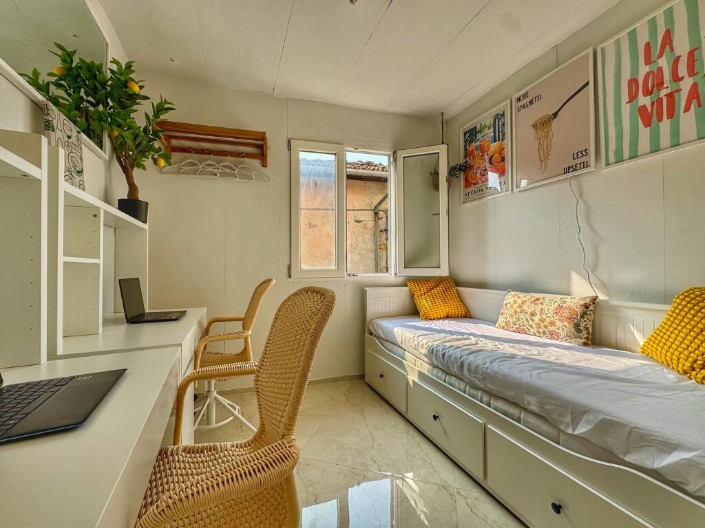 Main image of property: San Siro, Como, Lombardy