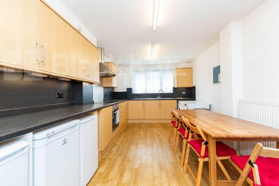 Main image of property: Acton Street, Kings Cross wc1x