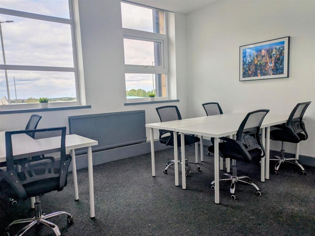 Additional image 3 of Tong Street, Bradford