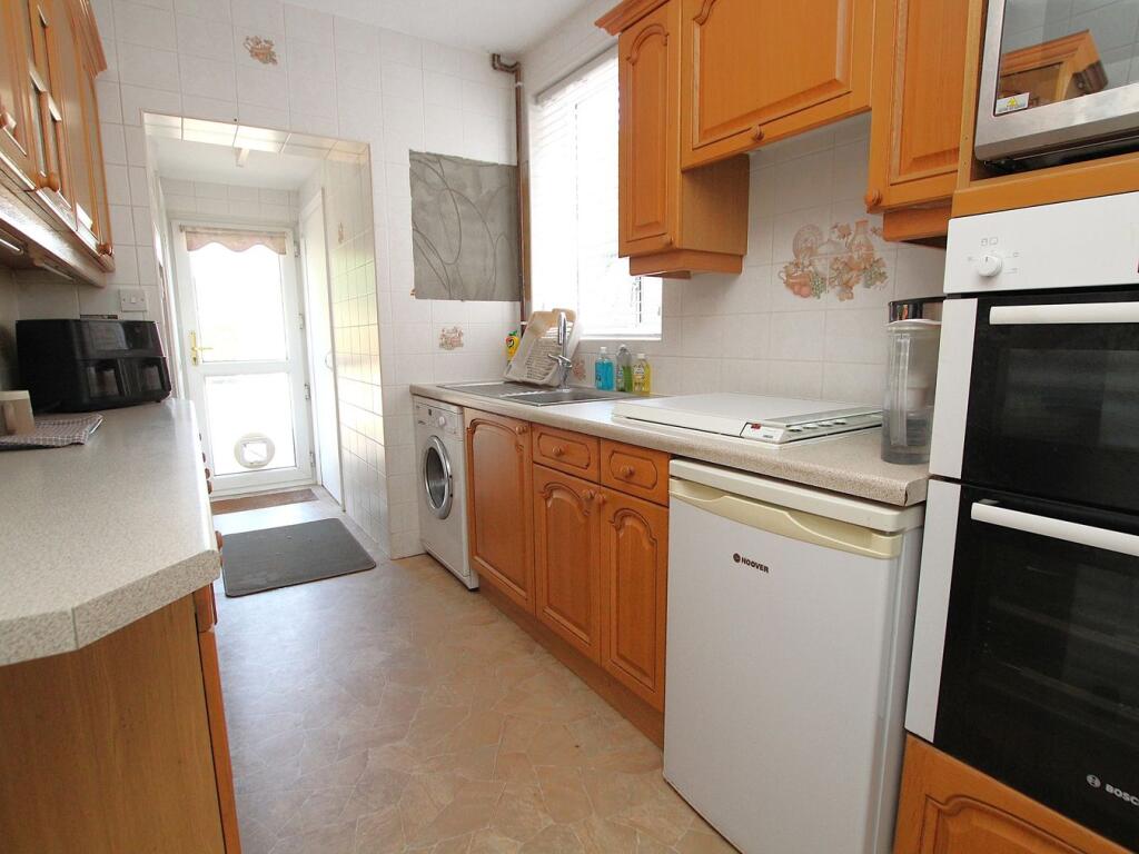 Gorsehill Road, Oakdale , Poole, BH15 - View 6