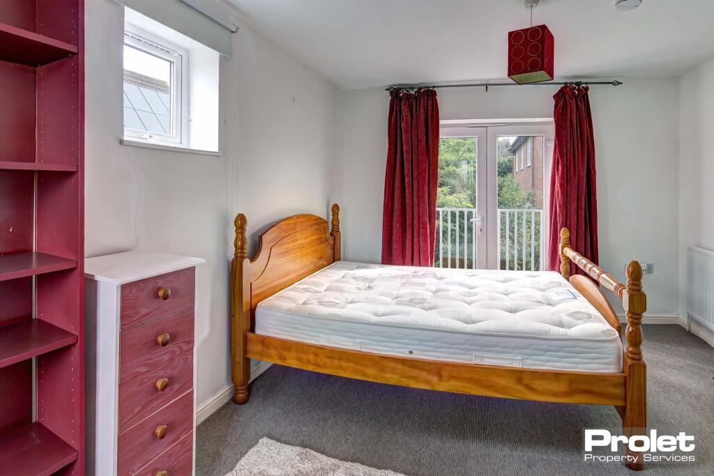 Property photo 9