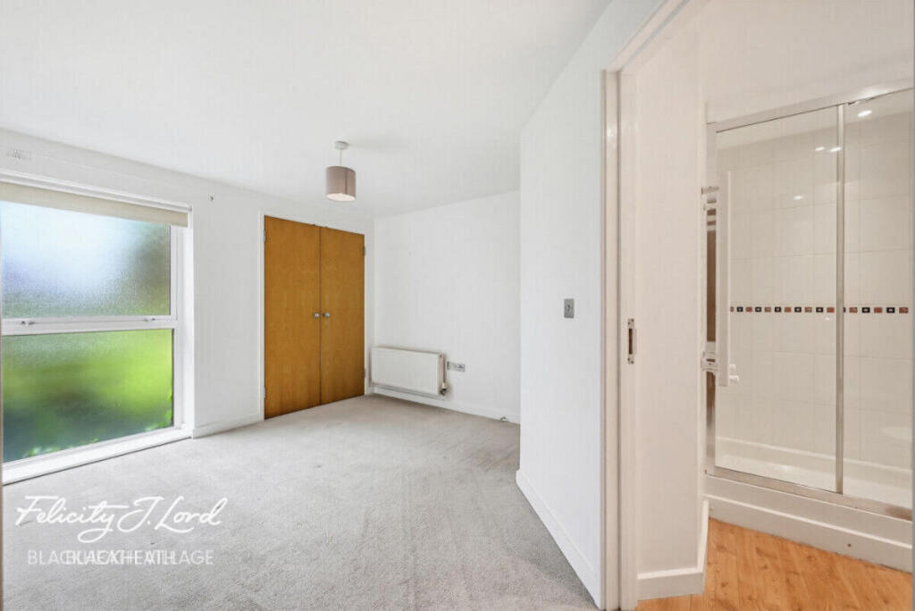 Main image of property: Meadowcourt Road, LONDON