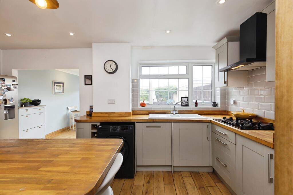 House in Gloucester, Gloucestershire - View 4