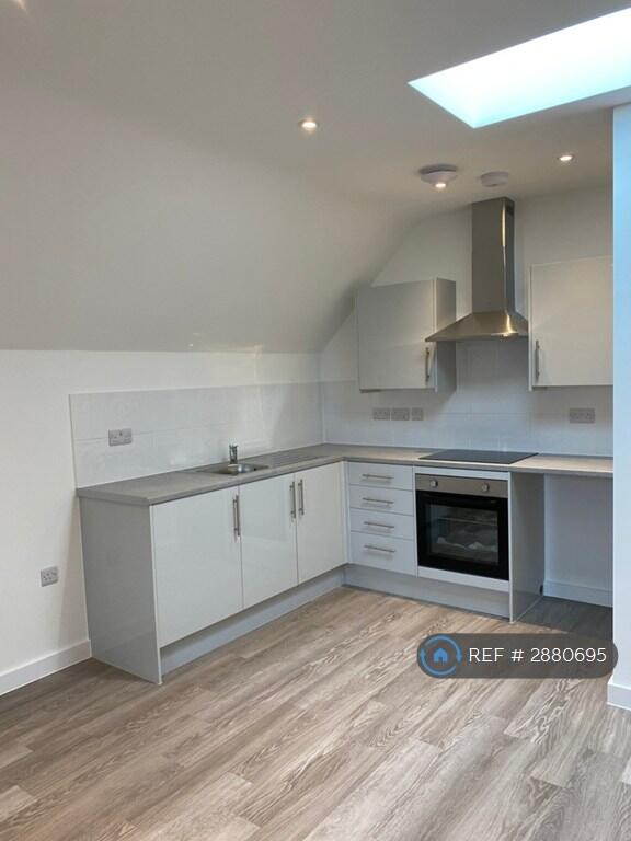 Main image of property: Lagland St, Poole, BH15