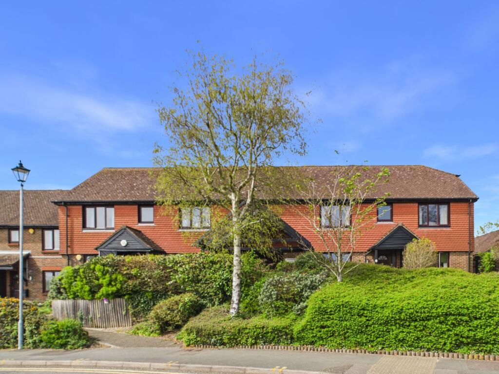 Main image of property: Market Road, Battle, TN33