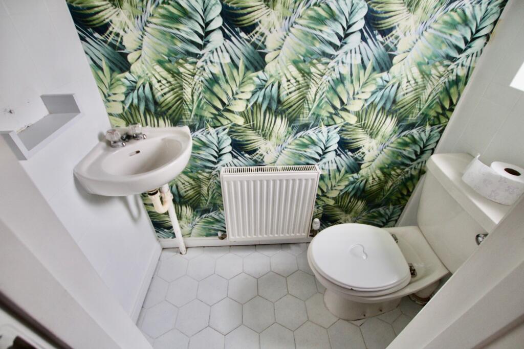 Additional image 6 of Caister, Tamworth