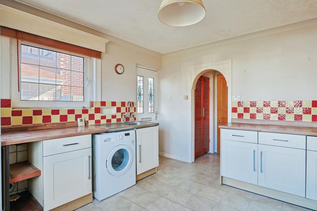 Additional image 6 of Lulworth Avenue, Poole, Dorset, BH15