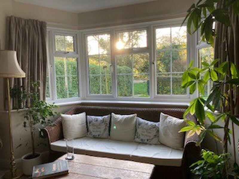 Main image of property: Hurst Lane, Oxford