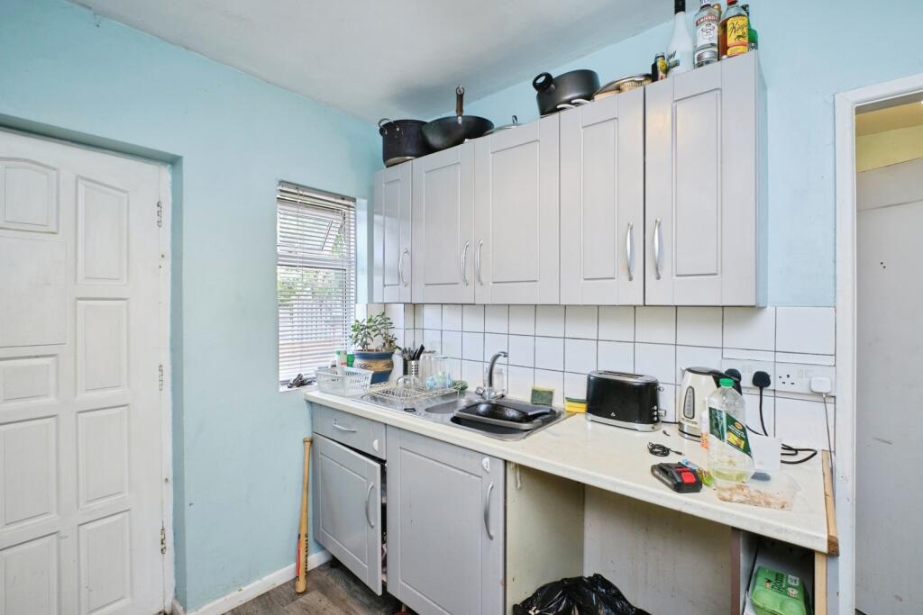 House in Birmingham - View 5