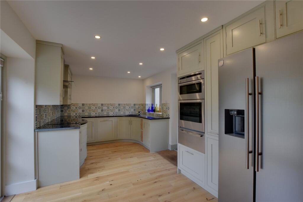 Prospect Terrace, Eggleston, Barnard Castle, County Durham, DL12 photo 4