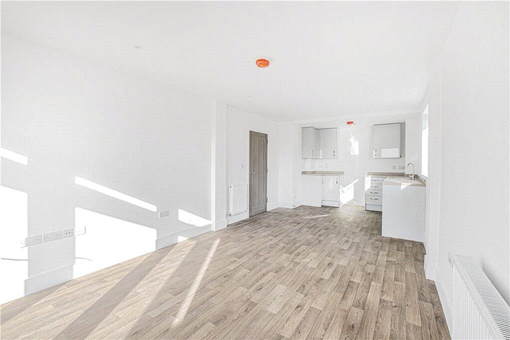 Main image of property: London Road, Thornton Heath, CR7