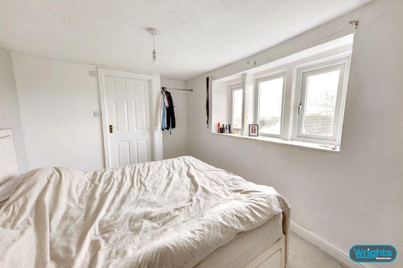 Additional image 22 of Westbury Road, North Bradley