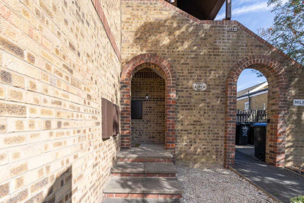 Minnis Road,Birchington,CT7 9NR photo 2