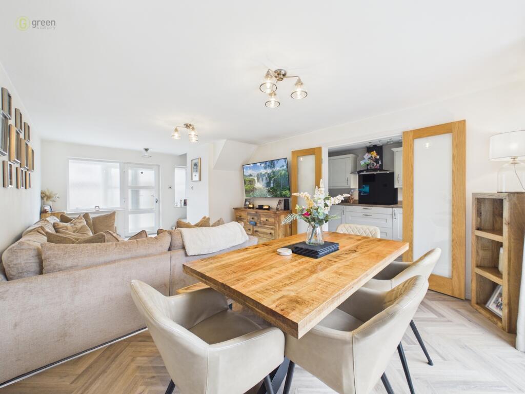 Additional image 2 of Birch Croft, Erdington, B24